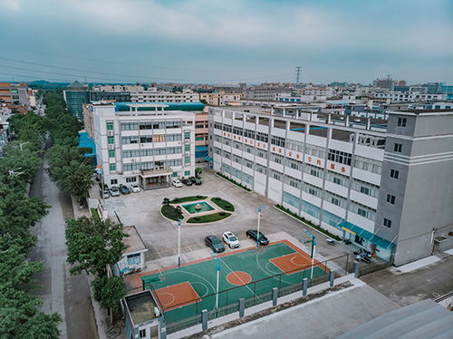 解鎖護(hù)膚新篇章 揭秘廣州大型化妝品代加工廠法詩(shī)尼的補(bǔ)水保濕面膜OEM定制服務(wù)