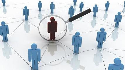 管理咨詢與科技中介服務的特點