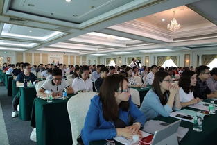 對科技中介服務機構 既要“亮紅燈”設底線，也要“開綠燈”促發展